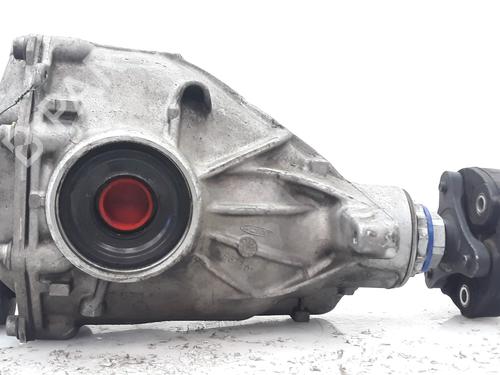 Used Rear differential BMW 5 (F10) 530 d (245 hp) 18873894