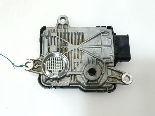 Versnellingsbakregeleenheid BMW X2 (F39) xDrive 25 d (231 hp) 30900728