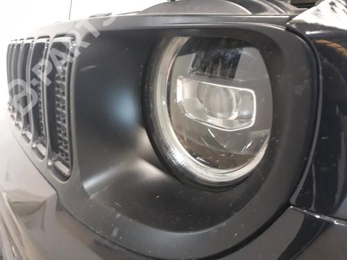 BP11061152C28 main image