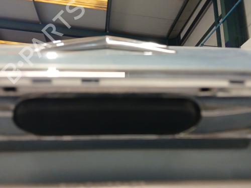 Trunk håndtak CITROËN C5 I (DC_) 2.0 16V (DCRFNC, DCRFNF) (136 hp) 30043943