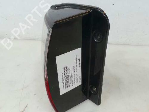 Left taillight HYUNDAI H-1 / STAREX Bus (A1)  | BP5792861C34 