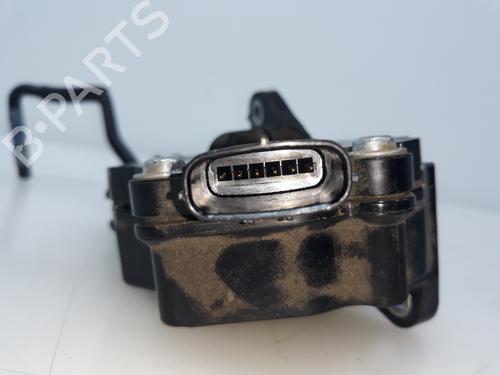 Pedal LEXUS IS III (_E3_) 300h (AVE30_, AVE30R) | BP16121302I4