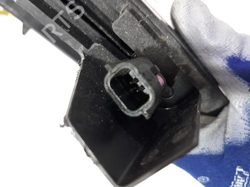 Rear right lock DACIA SANDERO II  | BP9541491C99