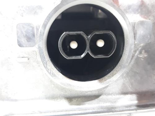 Inverter/Converter TOYOTA COROLLA Hatchback (_E21_, _EA1_, _EH1_) 1.8 Hybrid (ZWE211) | BP18829043M119 