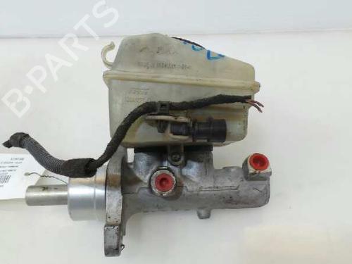 Hoofdremcilinder OPEL ASTRA H (A04) 1.7 CDTI (L48) (100 hp) 1602527