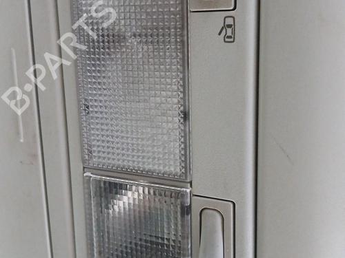 Used Interior roof light Interior roof light 38950484 38950484