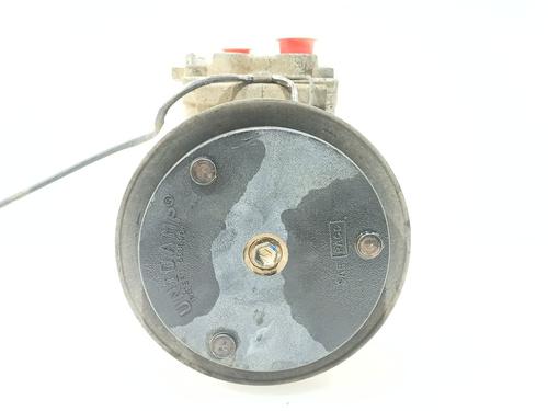 AC compressor KIA SPORTAGE SUV (K00) 2.0 TD 4WD | BP29394759M34 