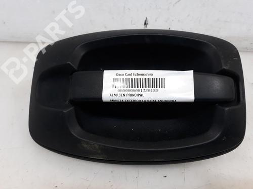 exterior-door-handle-citroen-jumper-ii-van-1611710380-1611710380-2006-8748061 main image