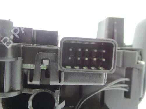 Switch VW PASSAT CC B6 (357) 2.0 TDI | BP2834420I30 