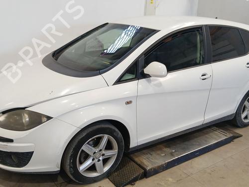 Left front window switch SEAT ALTEA XL (5P5, 5P8) 1.6 TDI | BP37537322I27 - Image 6
