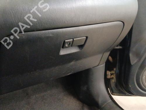 Used Glove box Glove box 38755335 38755335
