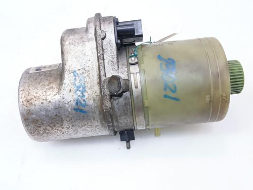 Steering pump SEAT IBIZA III (6L1)  | BP23089154M99 