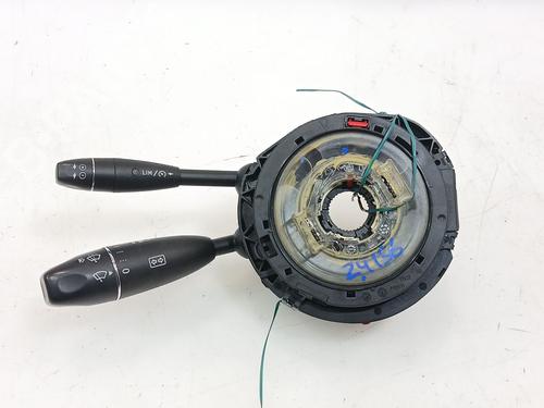 Used Switch Switch MERCEDES-BENZ C-CLASS (W204) C 250 CDI (204.003) (204 hp) 33324869 33324869