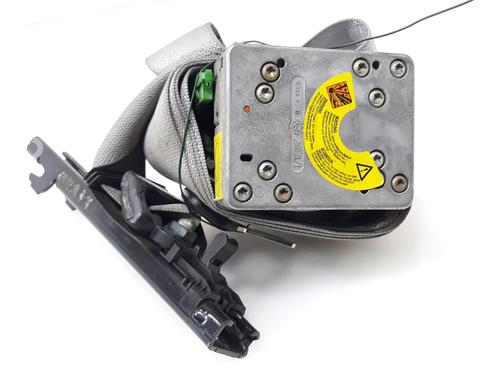Front right belt tensioner MERCEDES-BENZ C-CLASS (W203) C 200 Kompressor (203.045) | BP17953115C88 