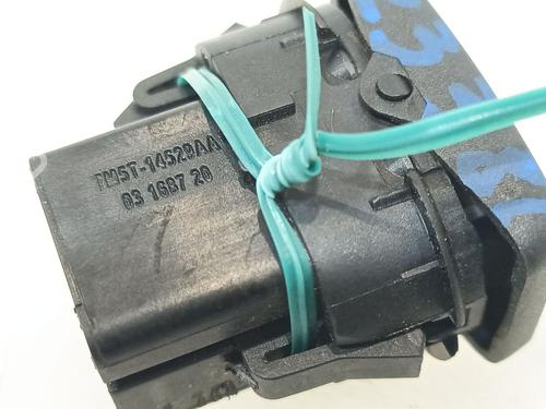 Right rear window switch FORD KUGA I 2.0 TDCi | BP25147792I28 