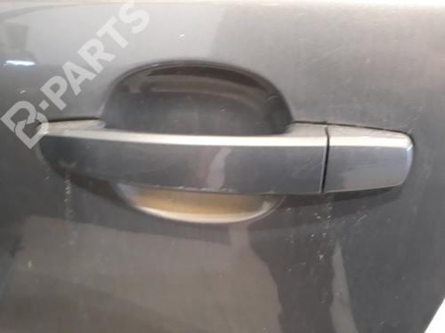 BP10352629C130 main image