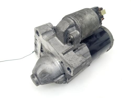 Used Starter CITROËN C4 Grand Picasso I (UA_) 1.6 HDi 110 (112 hp) 22720952