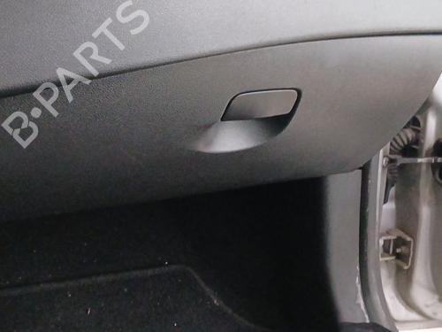 Used Glove box Glove box RENAULT FLUENCE (L3_) 1.5 dCi (L30D, L30L, L306, L33F, L33L, L33M, L33V, L33W) (110 hp) 34440057 34440057