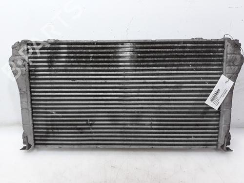Used Intercooler TOYOTA AVENSIS Estate (_T27_) 2.0 D-4D (WWT271_) (143 hp) 15250115