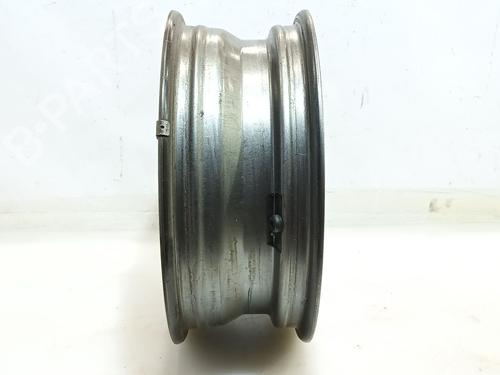 Felg SUZUKI SWIFT III (MZ, EZ) 1.3 DDiS (RS413D) | BP29887002C45