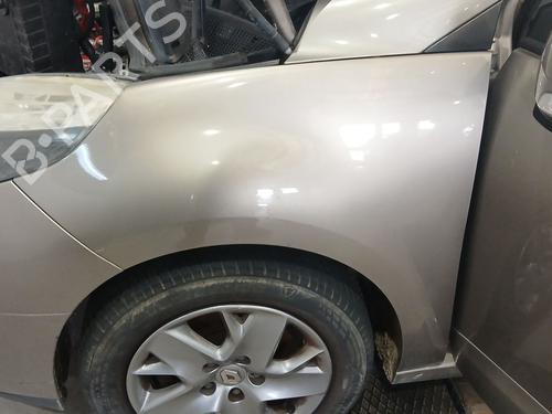 left-front-fenders-renault-grand-scenic-iii-jz01_-2009-2010-2011-2012-2013-2014-2015-2016-30887356 main image
