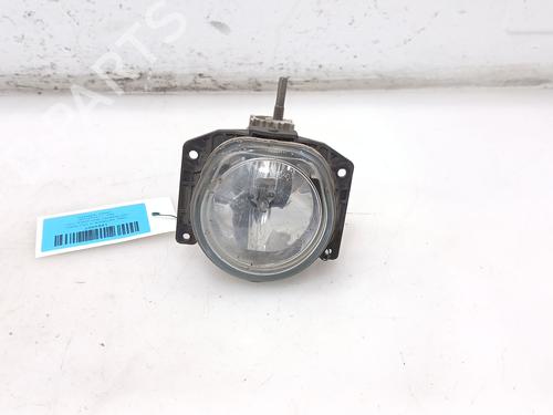 Faro antinebbia anteriore sinistro Faro antinebbia anteriore sinistro 38176038 38176038