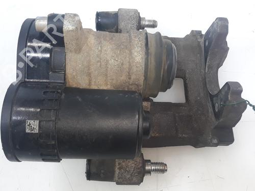 Used Right rear brake caliper LAND ROVER DISCOVERY SPORT (L550) 2.0 D 4x4 (180 hp) 16822915