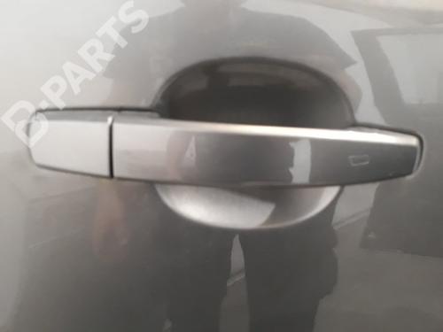 BP10352628C130 main image