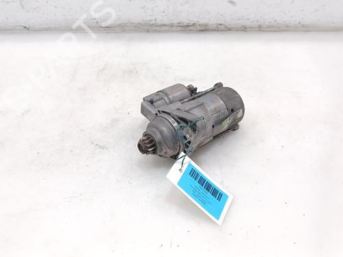 starter-vw-golf-v-1k1-2003-2004-2005-2006-2007-2008-2009-2010-39992111 main image