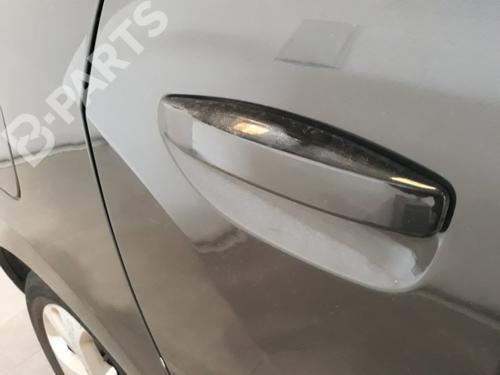 rear-right-exterior-door-handle-dacia-lodgy-js_-806068777r-2012-10660408 main image
