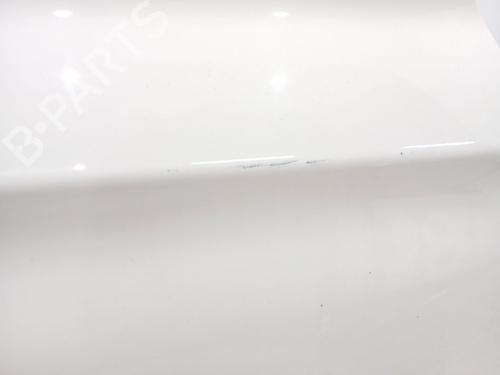 Right rear door BMW 3 (F30, F80) 318 d | BP24372953C5 