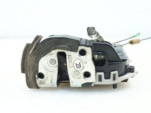 Used Rear right lock TOYOTA PRIUS (_W3_) 1.8 Hybrid (ZVW3_) (99 hp) 30062044