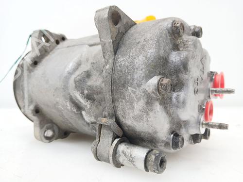 AC compressor PEUGEOT 807 (EB_) | BP23256618M34 - Image 2