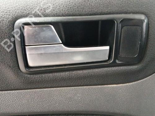 Used Front left interior door handle Front left interior door handle 36778416 36778416