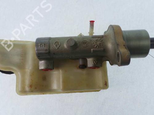 Brake master cylinder FORD FOCUS II (DA_, HCP, DP)  | BP2842371M77 