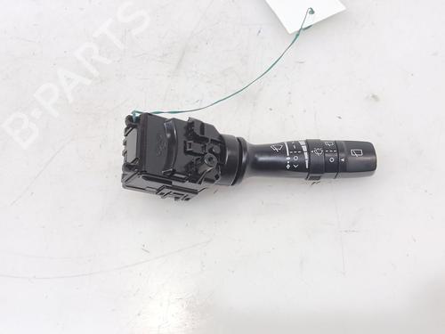 steering-column-stalk-kia-ceed-jd-2012-2013-2014-2015-2016-2017-2018-36526774 main image