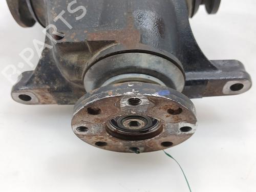 Rear differential BMW 1 (E87) 116 i | BP33855801M24  - Image 5