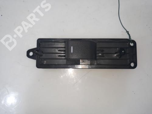 Used Right front window switch Right front window switch MAZDA 6 Hatchback (GH) 2.2 D (GH10) (129 hp) 8257579 8257579