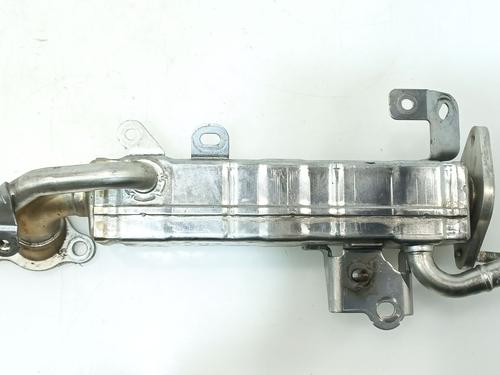 Egr MAZDA CX-5 (KE, GH) 2.2 D AWD (KE2AW) | BP30966173M69