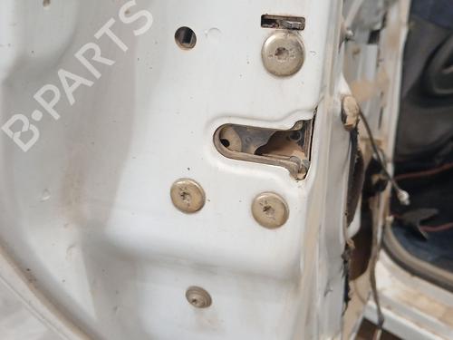 BP29888136C100 main image