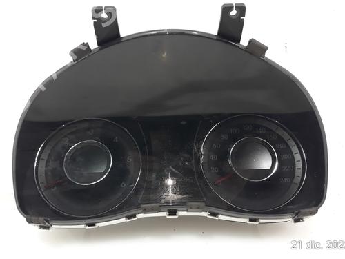 Instrument cluster HYUNDAI i40 I (VF) 1.7 CRDI | BP16303981C47 