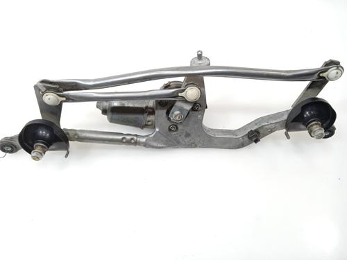 Front wiper motor TOYOTA AURIS (_E18_)  | BP20717794M29 
