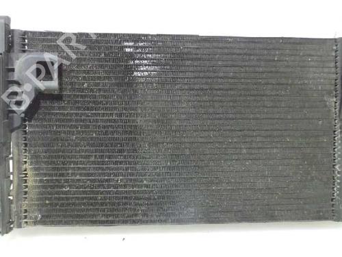 AC radiator BMW X3 (E83) xDrive 20 d | BP5279471M32 