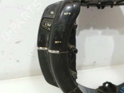 Steering wheel controls CITROËN C4 I (LC_) 1.4 16V | BP1598314E15 
