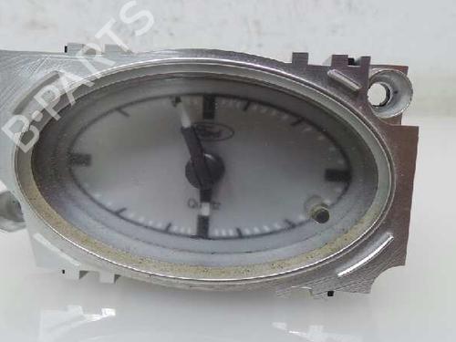 Multifunctionele display FORD MONDEO III (B5Y) [2000-2007]  6625545