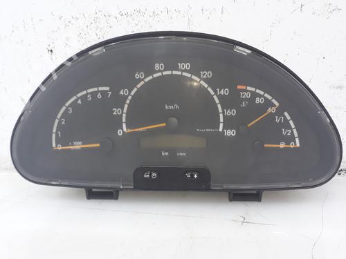 Used Instrument cluster MERCEDES-BENZ SPRINTER 4-t Van (B904) [1995-2012]  8602517