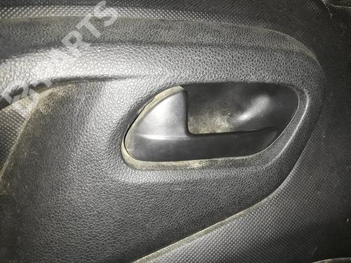 front-left-interior-door-handle-peugeot-partner-box-bodympv-16-hdi-9143n7-2008-9741325 main image