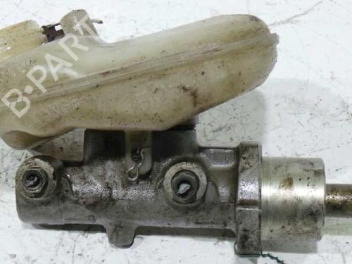 Brake master cylinder CITROËN XSARA (N1) 2.0 HDi 90 | BP1597892M77