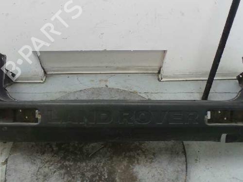 Bak støtfanger LAND ROVER FREELANDER I (L314) 2.0 DI 4x4 (98 hp) 2266370