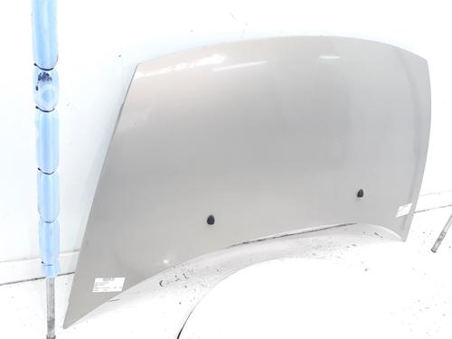 Hood CITROËN C3 I (FC_, FN_) 1.4 HDi | BP18673722C1 